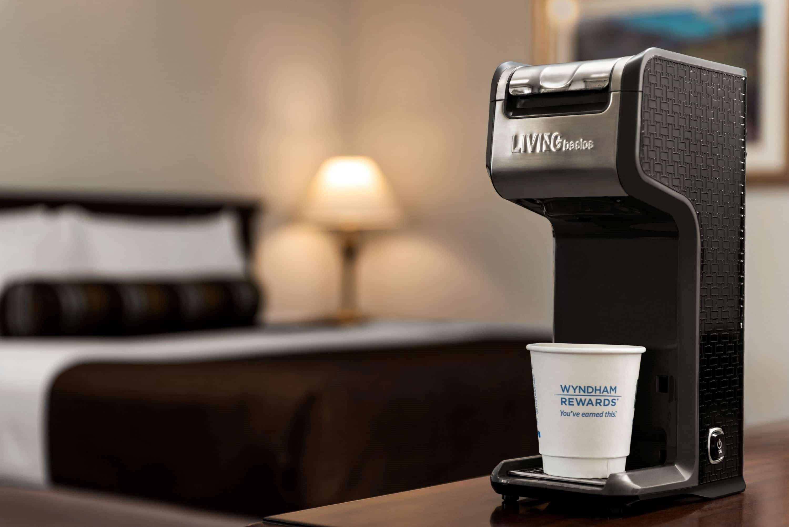 Travelodge By Wyndham Abbotsford Bakerview Экстерьер фото